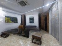 Cần Bán Gấp Nhà Dân Xây Khu Phân Lô ,Phố Nguyễn Văn Cừ, Long Biên, Nhà Thang Máy, Gara Ôtô Vào Nhà.