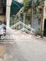 Bán Nhà Phán Lô Hoàng Quốc Việt - Cầu Giấy 55M X 3Tầng Giá Bán 13.5 Tỷ - 2 Mặt Ngõ Trước Sau - Hiếm.