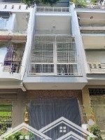 4X18M, 4 Lầu, Hđ Thuê 35 Tr, Nhà Mặt Tiền 16M Khu Đặng Văn Sâm, Gần Sân Bay Tân Sơn Nhất, 16.5 Tỷ