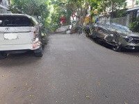 4X18M, 4 Lầu, Hđ Thuê 35 Tr, Nhà Mặt Tiền 16M Khu Đặng Văn Sâm, Gần Sân Bay Tân Sơn Nhất, 16.5 Tỷ