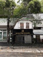 Cho Thuê Np 2 Phòng Ngủ 2 Vệ Sinhtại 48 Điện Biên Phường 7, Tuy Hòa, Phú Yên. Giá 8 Triệu/Tháng (Thương Lượng)