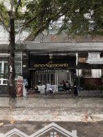 Cho Thuê Np 2 Phòng Ngủ 2 Vệ Sinhtại 48 Điện Biên Phường 7, Tuy Hòa, Phú Yên. Giá 8 Triệu/Tháng (Thương Lượng)