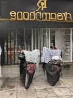 Cho Thuê Np 2 Phòng Ngủ 2 Vệ Sinhtại 48 Điện Biên Phường 7, Tuy Hòa, Phú Yên. Giá 8 Triệu/Tháng (Thương Lượng)