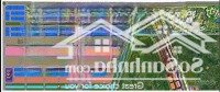 Dự Án Sun Hà Nam Mở Bán Phân Khu Park Residence Cạnh Công Viên Sunworld Ưu Đãi Khủng