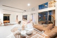 Orchard Heights Điểm Nổi Bật Của Căn Hộ Duplex Và Có Nên Mua Căn Hộ Duplex Không?