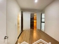 Giảm Giá Bán Nhanh Căn 50M2 Sg Intela, Tặng Nội Thất
