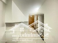 Giảm Giá Bán Nhanh Căn 50M2 Sg Intela, Tặng Nội Thất