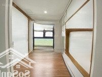 Giảm Giá Bán Nhanh Căn 50M2 Sg Intela, Tặng Nội Thất