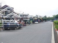 Bán Nhà Phân Lô Sài Đồng, Long Biêndiện Tích75M2,Mặt Tiền5M, Ô Tô Tránh, Kinh Doanh, Đầu Tư, Gần Phố