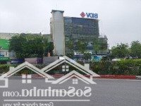 Bán Nhà Phân Lô Sài Đồng, Long Biêndiện Tích75M2,Mặt Tiền5M, Ô Tô Tránh, Kinh Doanh, Đầu Tư, Gần Phố