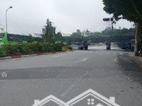 Bán Nhà Phân Lô Sài Đồng, Long Biêndiện Tích75M2,Mặt Tiền5M, Ô Tô Tránh, Kinh Doanh, Đầu Tư, Gần Phố