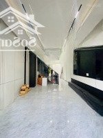 Hot! Bán Nhà Riêng Đường Số 1 -Cầu Ông Niệu -Long Trường -Nhà Mới Xây - Full Nội Thất -Chỉ 5.3 Tỷ