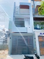 Hot! Bán Nhà Riêng Đường Số 1 -Cầu Ông Niệu -Long Trường -Nhà Mới Xây - Full Nội Thất -Chỉ 5.3 Tỷ