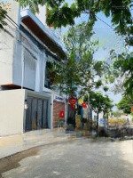 Hot! Bán Nhà Riêng Đường Số 1 -Cầu Ông Niệu -Long Trường -Nhà Mới Xây - Full Nội Thất -Chỉ 5.3 Tỷ
