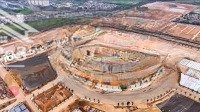 Bán Căn Liền Kề Vinhomes Cổ Loa, Bao Đẹp , Giá Rẻ