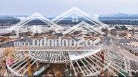 Bán Căn Liền Kề Vinhomes Cổ Loa, Bao Đẹp , Giá Rẻ