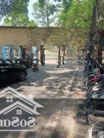 Bán Nhà Mặt Phố Quán Thánh, Ba Đình 16 Tỷ, 50M2, Bao Đẹp, Hot!