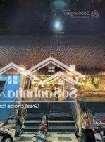 Cho Thuê Nhà Mặt Tiền Lê Lai, Q1 Gần Chợ Bến Thành, Phù Hợp Kinh Doanh Đa Ngành