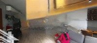 Bán Căn Hộ Hoa Hậu - Hiếm Bán 80M2 Dự Án Vin Gardenia - Hàm Nghi. Liên Hệ: 0336426222