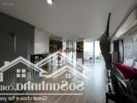 Bán Căn Hộ Hoa Hậu - Hiếm Bán 80M2 Dự Án Vin Gardenia - Hàm Nghi. Liên Hệ: 0336426222