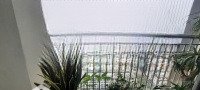 Bán Căn Hộ Hoa Hậu - Hiếm Bán 80M2 Dự Án Vin Gardenia - Hàm Nghi. Liên Hệ: 0336426222