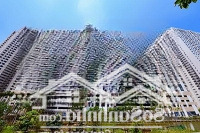 Cần Tiền Bán Gấp Căn Hộ 129M2 Chung Cư Mulberry Land Giá Chỉ 56 Triệu