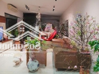 Cần Tiền Bán Gấp Căn Hộ 129M2 Chung Cư Mulberry Land Giá Chỉ 56 Triệu