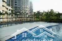 Cần Tiền Bán Gấp Căn Hộ 129M2 Chung Cư Mulberry Land Giá Chỉ 56 Triệu