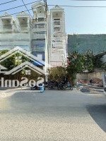 Nhà Có Thang Máy, Mtkd Đườngcó Thương Lượng29, Dt:4X18M, Lửng, 3Lầu, 4 Phòng Ngủ Sân Thượng, 8.7 Tỷ, Liên Hệ: 0967813059