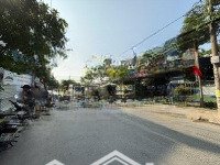 Nhà Có Thang Máy, Mtkd Đườngcó Thương Lượng29, Dt:4X18M, Lửng, 3Lầu, 4 Phòng Ngủ Sân Thượng, 8.7 Tỷ, Liên Hệ: 0967813059