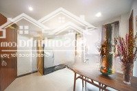 Chdv Ngã Tư Sở! Đh Y, Khoa Học Xã Hội Nhân Văn, 23Pkk,Diện Tíchkhủng 1,4 Tỷ/N, 3 Thoáng, Pccc + Gpxd