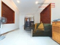 Top 6 Siêu Phẩm Nhà Cho Thuê Phường An Phú Quận 2 - Giá Tốt Nhất Thị Trường
