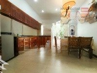 Top 6 Siêu Phẩm Nhà Cho Thuê Phường An Phú Quận 2 - Giá Tốt Nhất Thị Trường