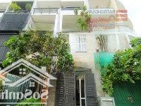 Top 6 Siêu Phẩm Nhà Cho Thuê Phường An Phú Quận 2 - Giá Tốt Nhất Thị Trường