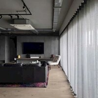 Bán nhà Thảo Điền, 3 tầng. HĐT 36tr giá 25.5 tỷ