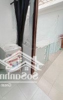 2 Phòng Ngủ 60M2 Gần Văn Hiến Tân Phú