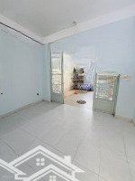 2 Phòng Ngủ 60M2 Gần Văn Hiến Tân Phú