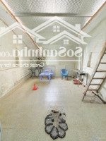 2 Phòng Ngủ 60M2 Gần Văn Hiến Tân Phú