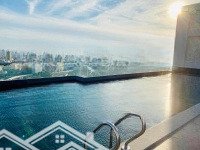 Chính Chủ Gửi Bán Căn 3 Phòng Ngủchung Cư Center Point - 110 Cầu Giấy. Liên Hệ: 0336426222