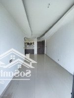 3 Phòng Ngủ- Giá Bán 2.9 Tỷ - View Nội Khu - Căn Hộ Boulevard Q7.
