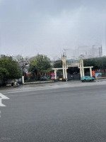 Ô Tô Vào Nhà-Gần Phố - Mặt Ngõ Thông-Nhà Đẹp-Dân Xây- Phân Lô-3 Thoáng-Cầu Giấy - Trần Tử Bình