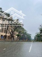 Ô Tô Vào Nhà-Gần Phố - Mặt Ngõ Thông-Nhà Đẹp-Dân Xây- Phân Lô-3 Thoáng-Cầu Giấy - Trần Tử Bình