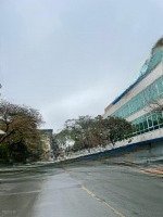 Ô Tô Vào Nhà-Gần Phố - Mặt Ngõ Thông-Nhà Đẹp-Dân Xây- Phân Lô-3 Thoáng-Cầu Giấy - Trần Tử Bình