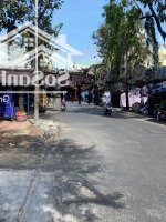 Bán Nhà 4 Tầng Gần Mặt Tiền Đường Tôn Thất Thuyết. Vị Trí Đẹp Nhà Đẹp