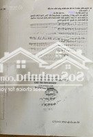 Bán Nhà 2 Tầng Lô Góc Hẻm Xe 7 Chỗ Thông. Lý Thường Kiệt, Phường 5, Mỹ Tho. Giá Ngộp Ngay Chủ.