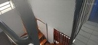 Bán Nhà 2 Tầng Lô Góc Hẻm Xe 7 Chỗ Thông. Lý Thường Kiệt, Phường 5, Mỹ Tho. Giá Ngộp Ngay Chủ.
