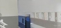 Bán Nhà 2 Tầng Lô Góc Hẻm Xe 7 Chỗ Thông. Lý Thường Kiệt, Phường 5, Mỹ Tho. Giá Ngộp Ngay Chủ.