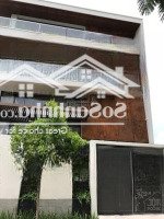 Bán Nhà Mặt Tiền Đường Nguyễn Minh Hoàng Q.tân Bình, Dt: 7,2X 14M, Giá Chỉ 27 Tỷ Tl