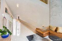 Bán Nhà Mặt Tiền Đường Nguyễn Minh Hoàng Q.tân Bình, Dt: 7,2X 14M, Giá Chỉ 27 Tỷ Tl