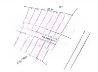 Bán Đất Thanh Thủy Phú Thọ, Cụm Lô Giá Fo, Cách Whymham Chỉ 10Km, Gần Kst Vườn Vua. Liên Hệ: 0932.347.668